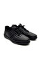 9779-Komçero Marsel Genuine Leather Easy-To-Wear Shoes Without Laces - 8