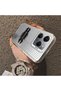 Sports Car Pattern Anti Fall Slim Hard Case Compatible with Tecno Spark 20 Pro - 3
