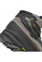 حذاء G-XENON GORE-TEX باللون الأسود والأخضر - 5