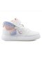 Fairy Sports Shoes