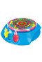 Cra-Z-Art Scented Spinning Art Machine Set - 3