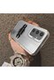 Sports Car Pattern Anti Fall Slim Hard Case Compatible with Samsung Galaxy S24 - 3