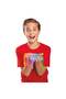 Cra-Z-Art Cra-Z-Slimy Slime Design Set - 5
