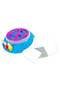 Cra-Z-Art Scented Spinning Art Machine Set - 5
