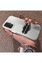 Sports Car Pattern Anti Fall Slim Hard Case Compatible with Samsung Galaxy A13 4g - 2