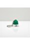 Umrah and Hajj Gift Keychain Set of 3 (Kaaba, Green Dome, and Kubbetü's Sahra) - 8