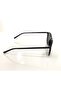 Vg105 C01 50 Polarized Sunglasses - 4