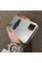 Sport Car Pattern Anti Fall Slim Hard Case Compatible with Samsung Galaxy A04 - 3