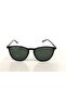 Vg105 C01 50 Polarized Sunglasses - 2