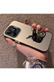 Sports Car Pattern Anti Fall Slim Hard Case Cover Compatible with Realme C53 - 2