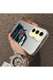 Car Pattern Anti-Fall Slim Hard Case Compatible with Samsung Galaxy S24 Fe - 3
