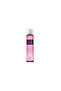 A Thousand Wishes Fine Fragrance Mist 236 ML - 2