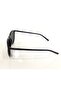 Vg105 C01 50 Polarized Sunglasses - 5