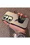 Sports Car Pattern Anti Fall Slim Hard Case Compatible with Samsung Galaxy S24 Ultra - 2