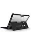 Dux Plus Case for 10.5-inch iPad Pro, Midnight Blue