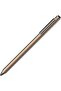 Dash 3 Fine Point Stylus for iPad/Air/Mini, iPhone, Samsung Galaxy, and Other Touchscreens - 2