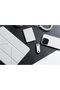 Active Case for iPad – Lightweight Durable 4-in-1 Stand Case with Matte TPU Back – - 4