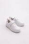 1603 Orthopedic Children's Sneaker Sports Shoes - 3