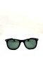 Men's Sunglasses 5502 04 49-24-142 - 3