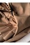 Clothing Fabric Suitable for Trousers, Jackets and Skirts (En:150Cm)39