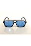 Mod5512 C07 56 Sunglasses - 2