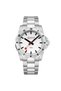 Numeri Msn.4211B.Sk Men Wrist Watch - 8