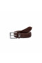 حزام مضفر للرجال K24AK003