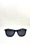 Men's Sunglasses 5502 01 49-24-142 - 2