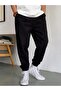 2-Piece Women's Men's Unisex Unprinted Tracksuit 2 Thread Seasonal - 2