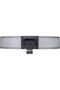 Easy Clip Headband - 3