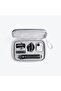 GO 3 Carry Case - 2