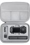 X5 Carry Case - 2