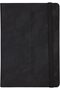 Case Logic - Universal Super Fit Folio Case for Tablets - Secure Fit and Adjustable Viewing Angles - - 2
