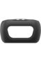 X4 Thermo Grip Cover - Black - Camera Accessory - Battery Charger - 12V DC Output - 7