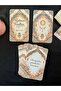 Whisper of the Soul - Daily Message Cards Deck - 4