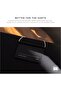 W.F.A iPad Folio Minimalist Foldable Stand and Cover - 4