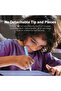 Kids Stylus - 3