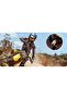 GO 3/GO 3S Vertical & Horizontal Action Mount Set - 3