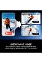 X5 - Waterproof 8K 360° Action Camera with Replaceable Lens & Triple AI Chip Design - 5