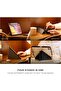 Active Case for iPad - 3