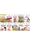 1. Complete 11 Books That Helped Students Develop a Reading Habit and Made Reading Fun - 26 - 5