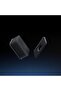 X4 Mic Wind Muff - 3