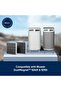 DustMagnet 5200 Series ComboFilter - 2