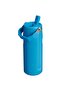 The IceFlow™ Bottle Flip Straw 2.0 0.47L / 16oz 10-12110-117 - 8