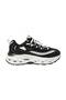 Unisex Anıta Easystep Sports Shoes - 2