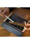 Pencil Snap | Magnetic Protective Carry Case for Apple Pencil - 4