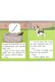 2. Complete 11 Books That Helped Students Develop a Reading Habit and Made Reading Fun - 3 - 7