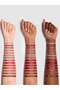 So Lippy Lip Liner - so Lippy Long-Lasting Intensely Pigmented Lip Liner - 5