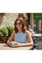 &Co. 3104D 602180 56-18 Women's Sunglasses