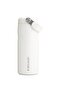 The IceFlow™ Bottle Flip Straw 2.0 0.47L / 16oz 10-12110-117 - 4
